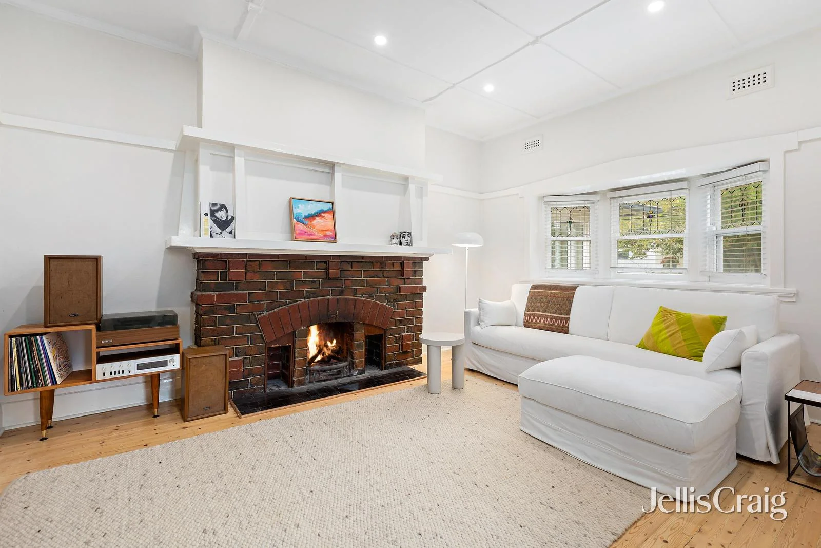 34B Broadway, Elwood VIC 3184 photo 2