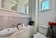Additional image 8 of Layham Drive, Wigmore, Luton, Bedfordshire, LU2 9SY