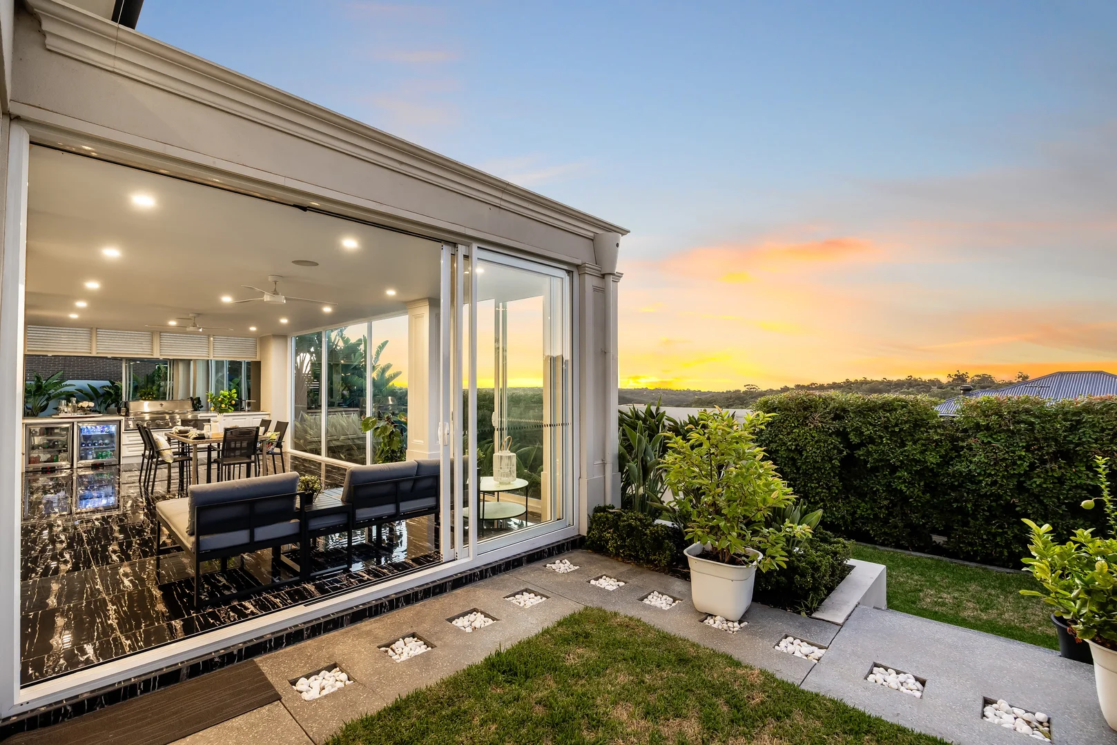 Additional image 29 of 46 Blackwood Park Boulevard, Craigburn Farm SA 5051