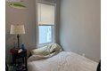 Additional image 10 of 38 Crescent Ave Apt 3, Boston, MA, 02125