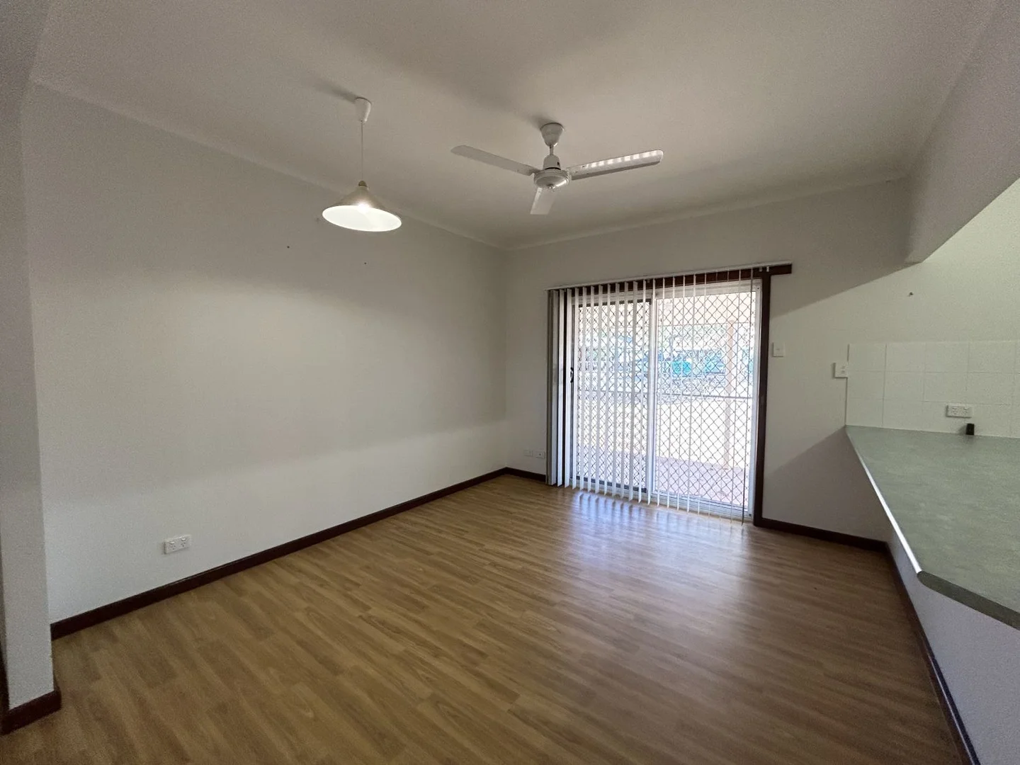 Additional image 2 of 22 Truslove Way, Pegs Creek WA 6714