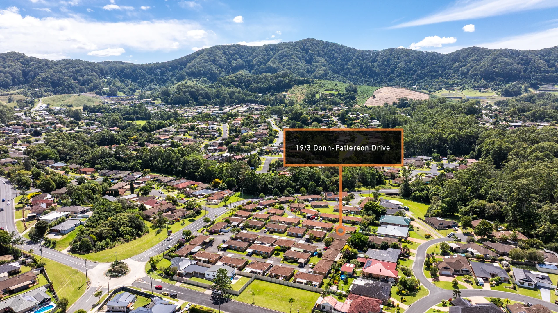 Additional image 16 of 19/3 Donn Patterson Drive, Coffs Harbour NSW 2450