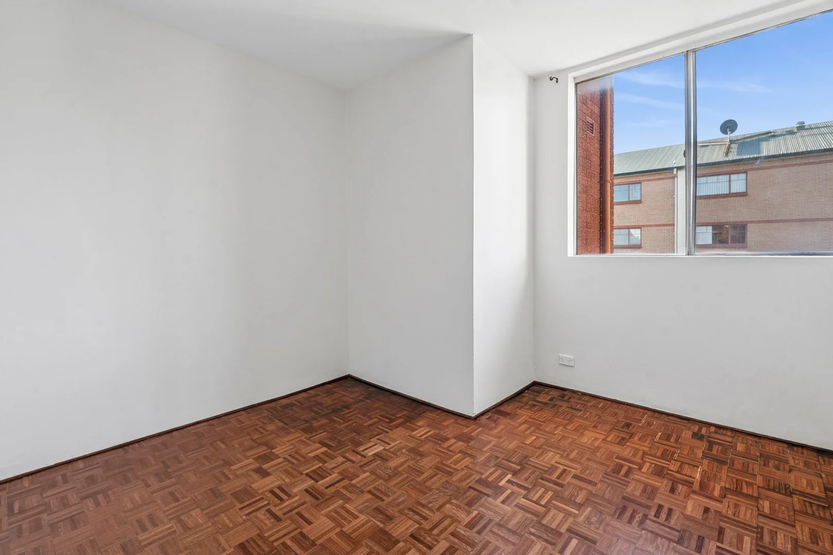 Additional image 4 of 8/16 Joubert Street, Hunters Hill NSW 2110