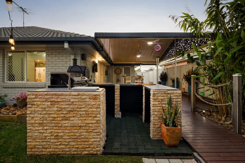 Additional image 23 of 6 Blaxland Pl, Narangba QLD 4504