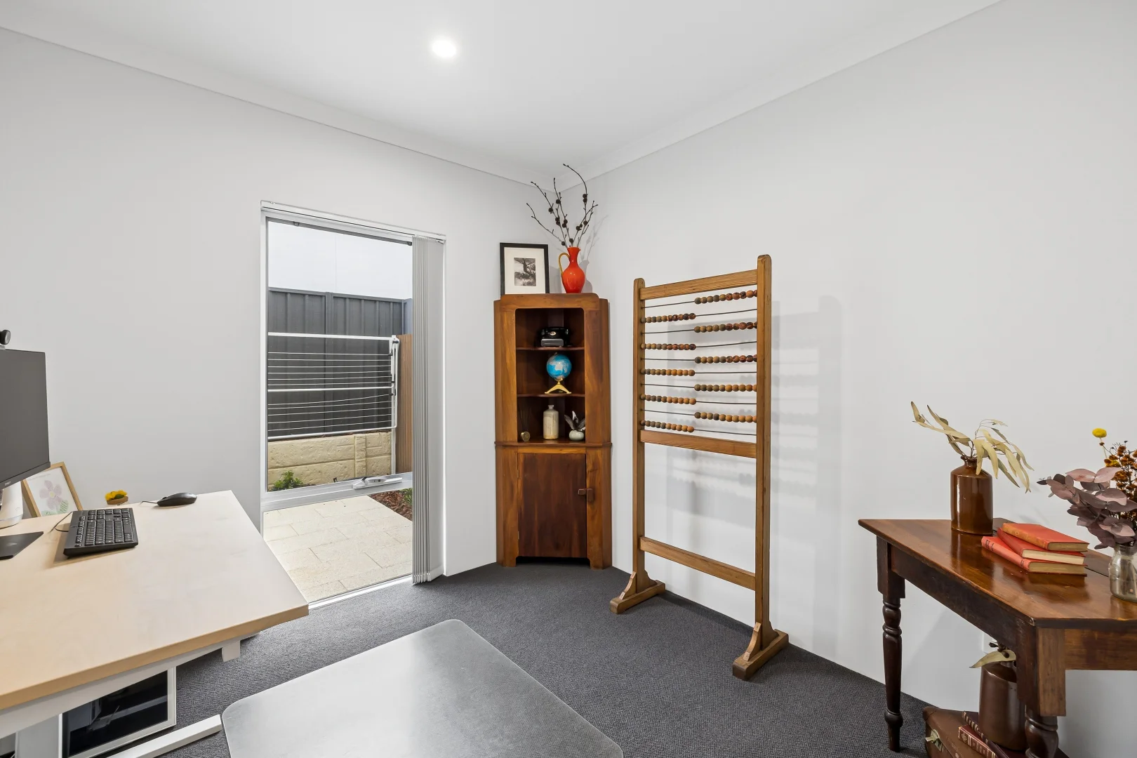 Additional image 14 of 65A Duke Street, Scarborough WA 6019