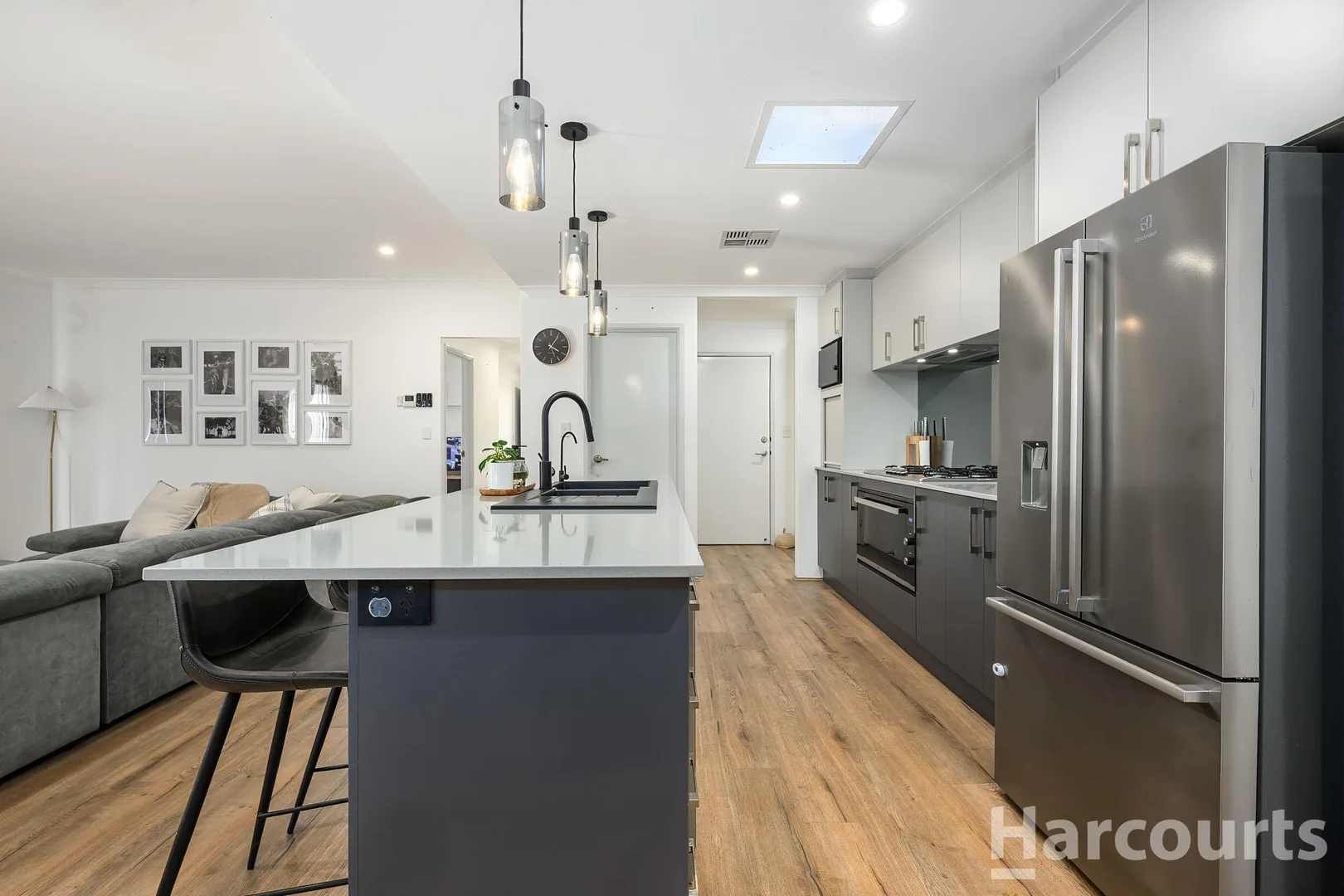 Additional image 6 of 32 Broadhurst Avenue, Ravenswood WA 6208