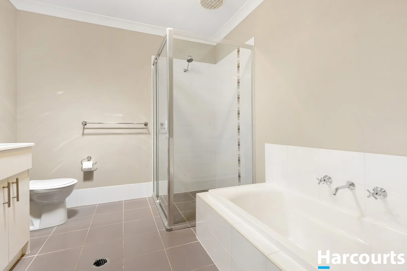 Additional image 11 of 6 Champion Crescent, Gillieston Heights NSW 2321