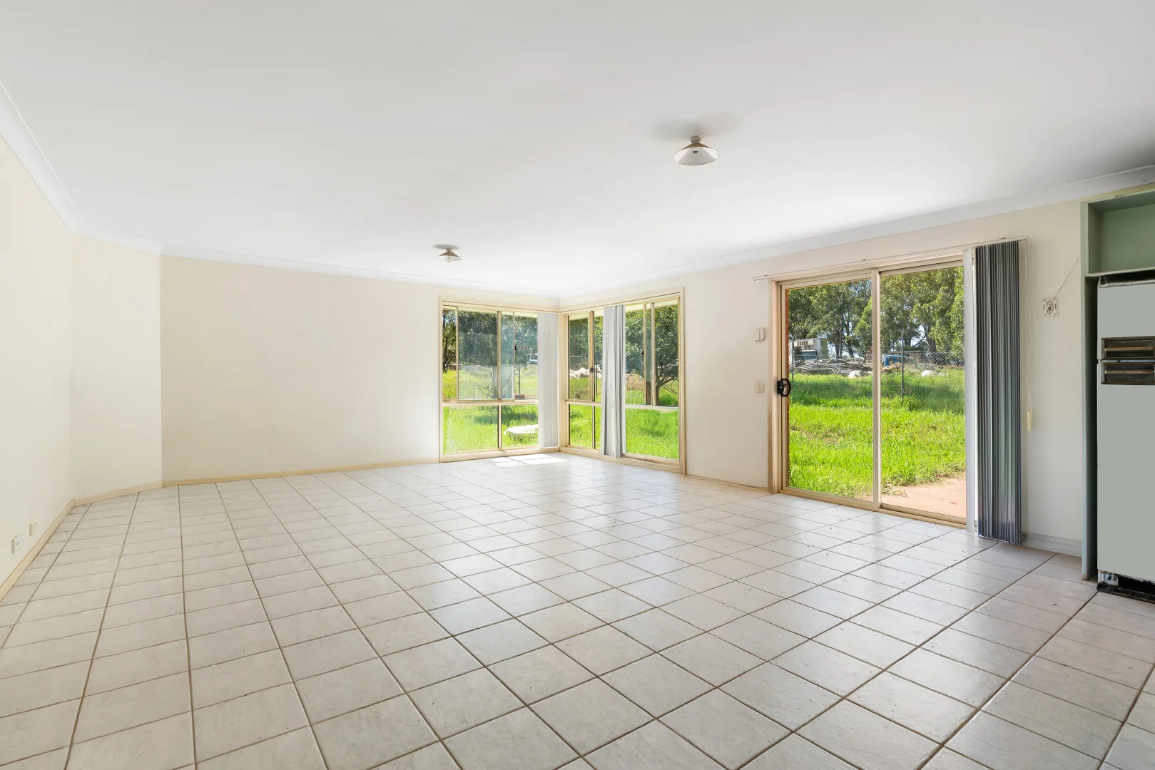 Additional image 5 of 5 Tenth Avenue, Austral NSW 2179