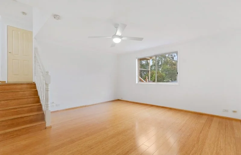 Additional image 5 of 11 Diamantina Close, St Clair NSW 2759