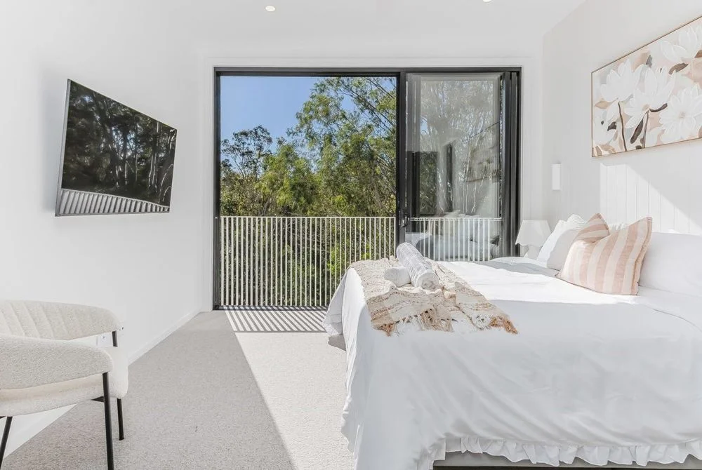 Additional image 5 of 4/12 Willow Avenue,, Bogangar NSW 2488