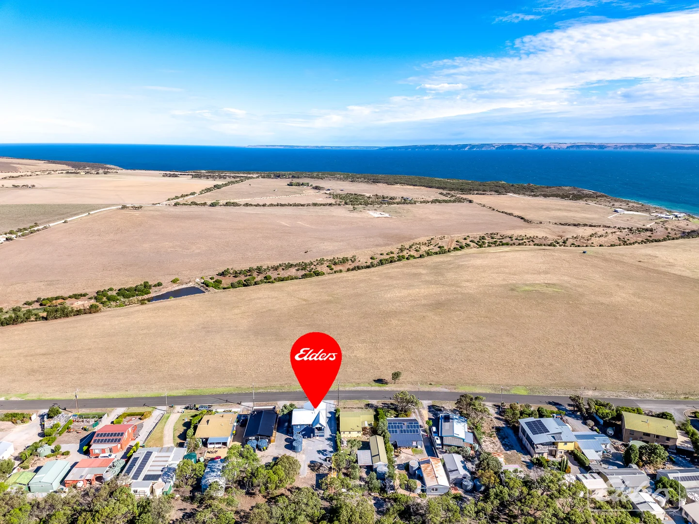 Additional image 15 of 54 Sorata Street, Cape Jervis SA 5204