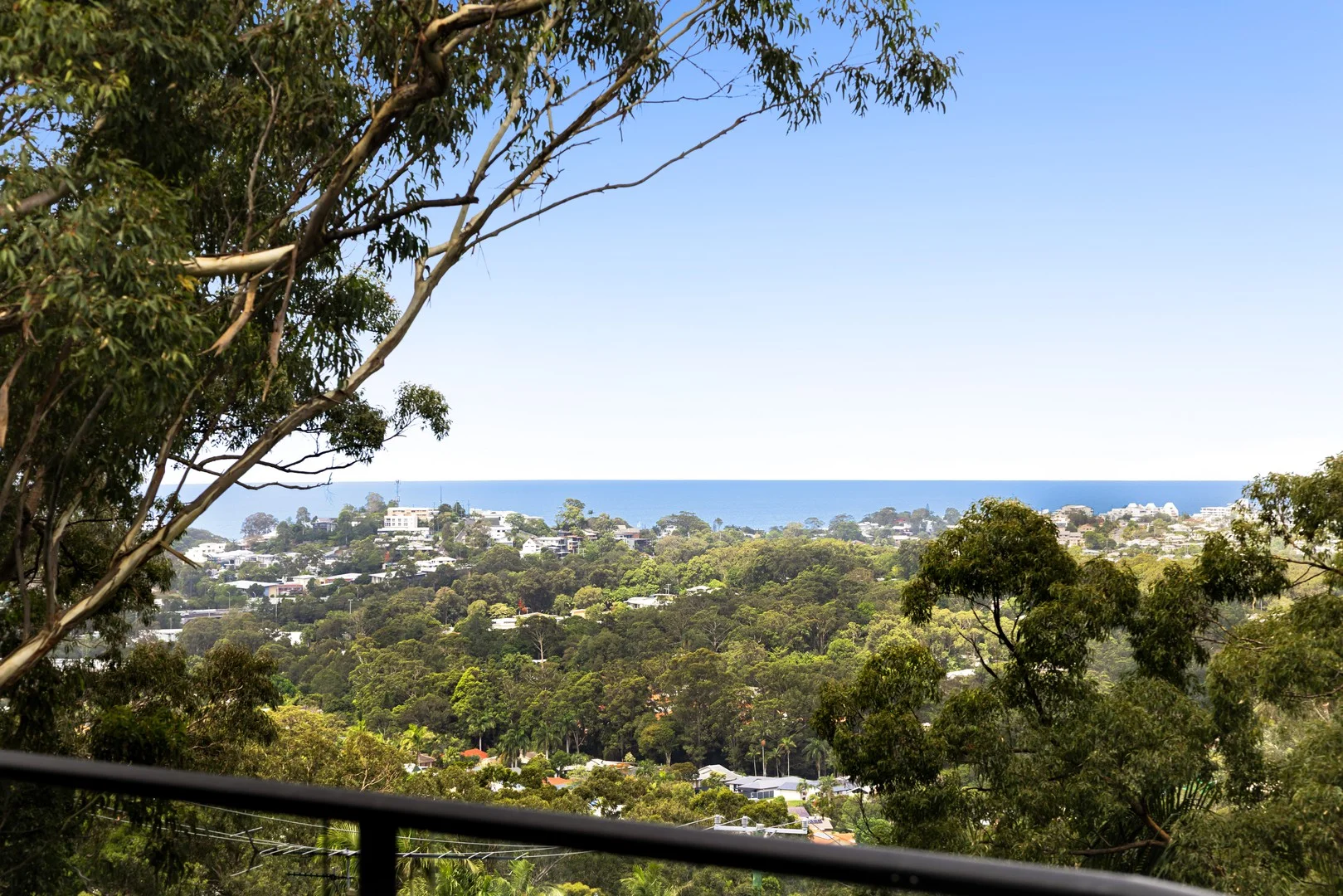 3 Shandon Court, Buderim QLD 4556