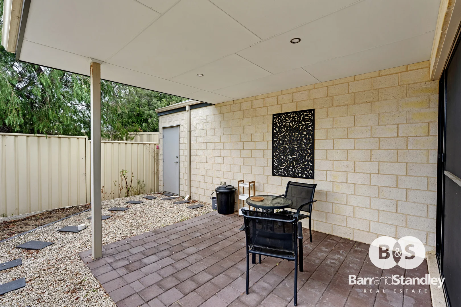 Additional image 14 of 16b Mossop Street, South Bunbury WA 6230