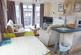 Treroosel Road, St. Teath PL30 photo 2