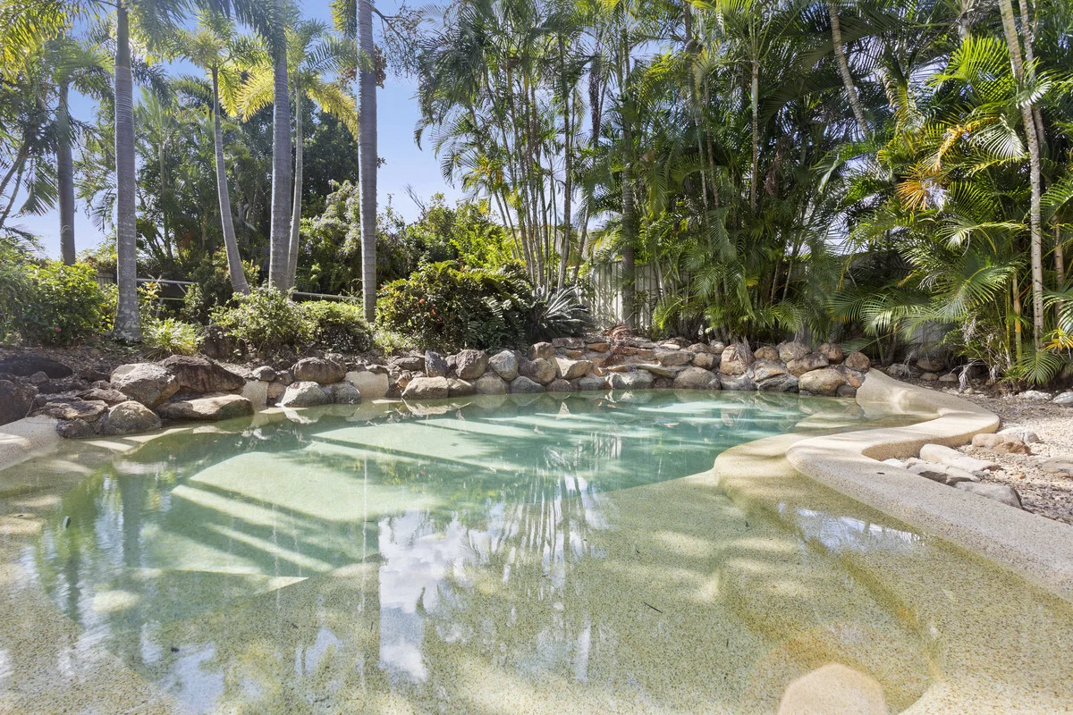 13 Harris Crescent, Norman Gardens QLD 4701