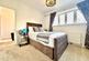 Additional image 17 of Honeygate, Old Bedford Road Area, Luton, Bedfordshire, LU2 7EP