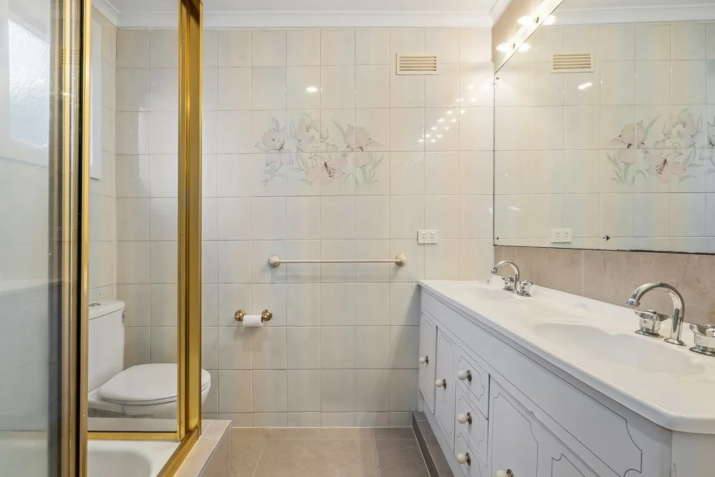 Additional image 18 of 54 Floriston Grove, Eltham VIC 3095