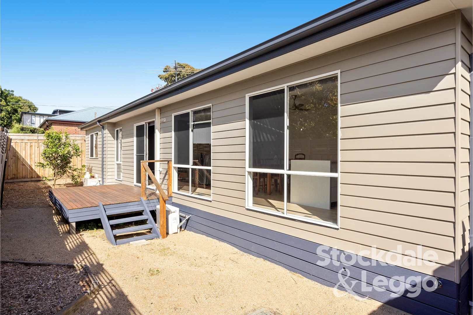 Additional image 10 of 2/63 Boneo Road, Rosebud VIC 3939