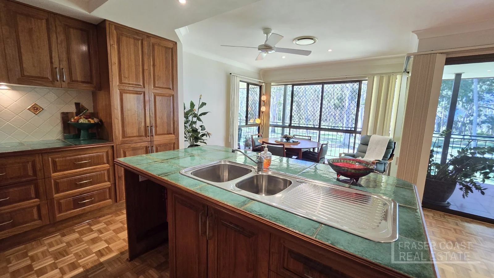 Additional image 7 of 35 Outridge Avenue, Poona QLD 4650