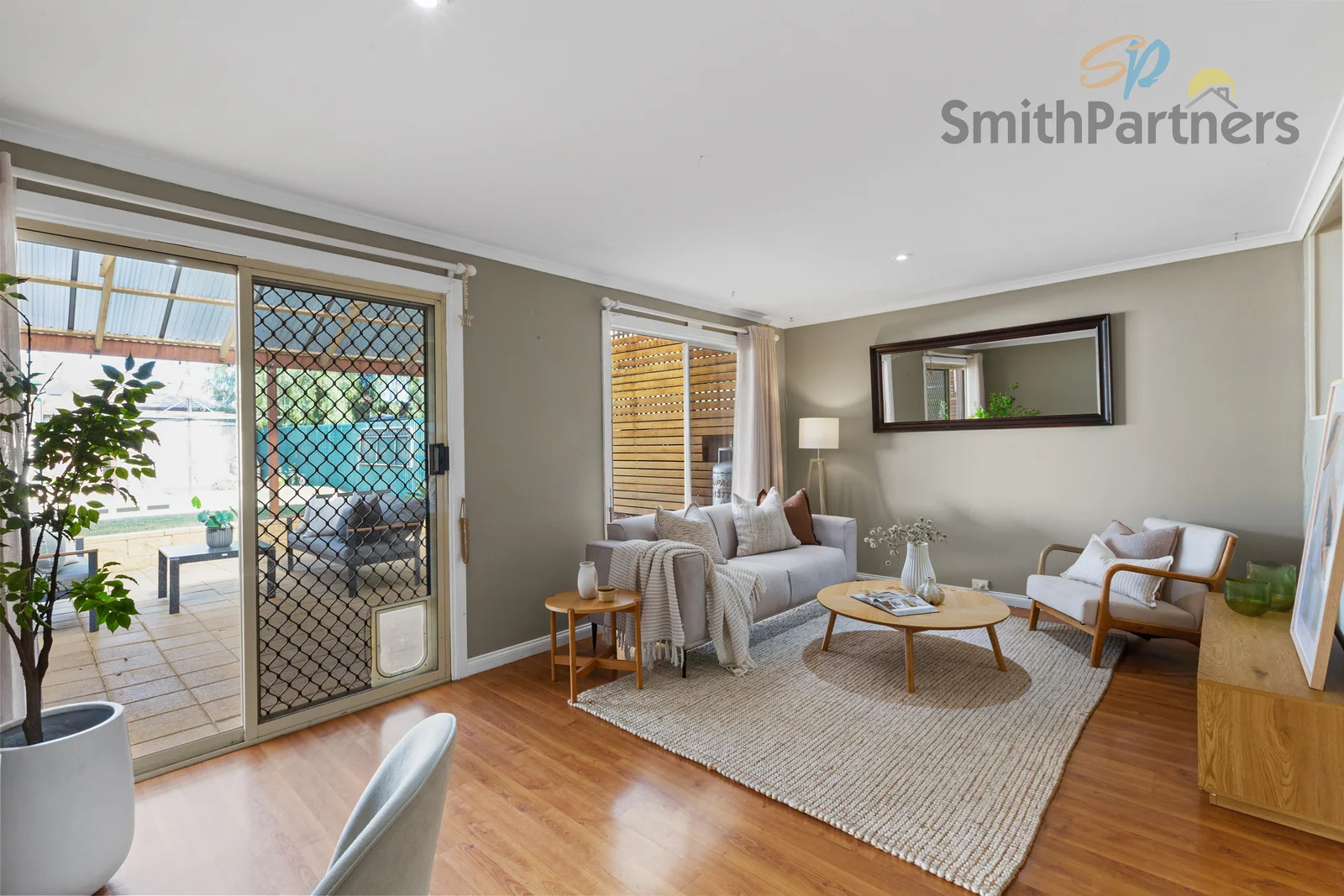 Additional image 17 of 4 Dolphin Street, Elizabeth East SA 5112