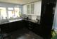 Additional image 11 of Greenfields Crescent, Wesham PR4