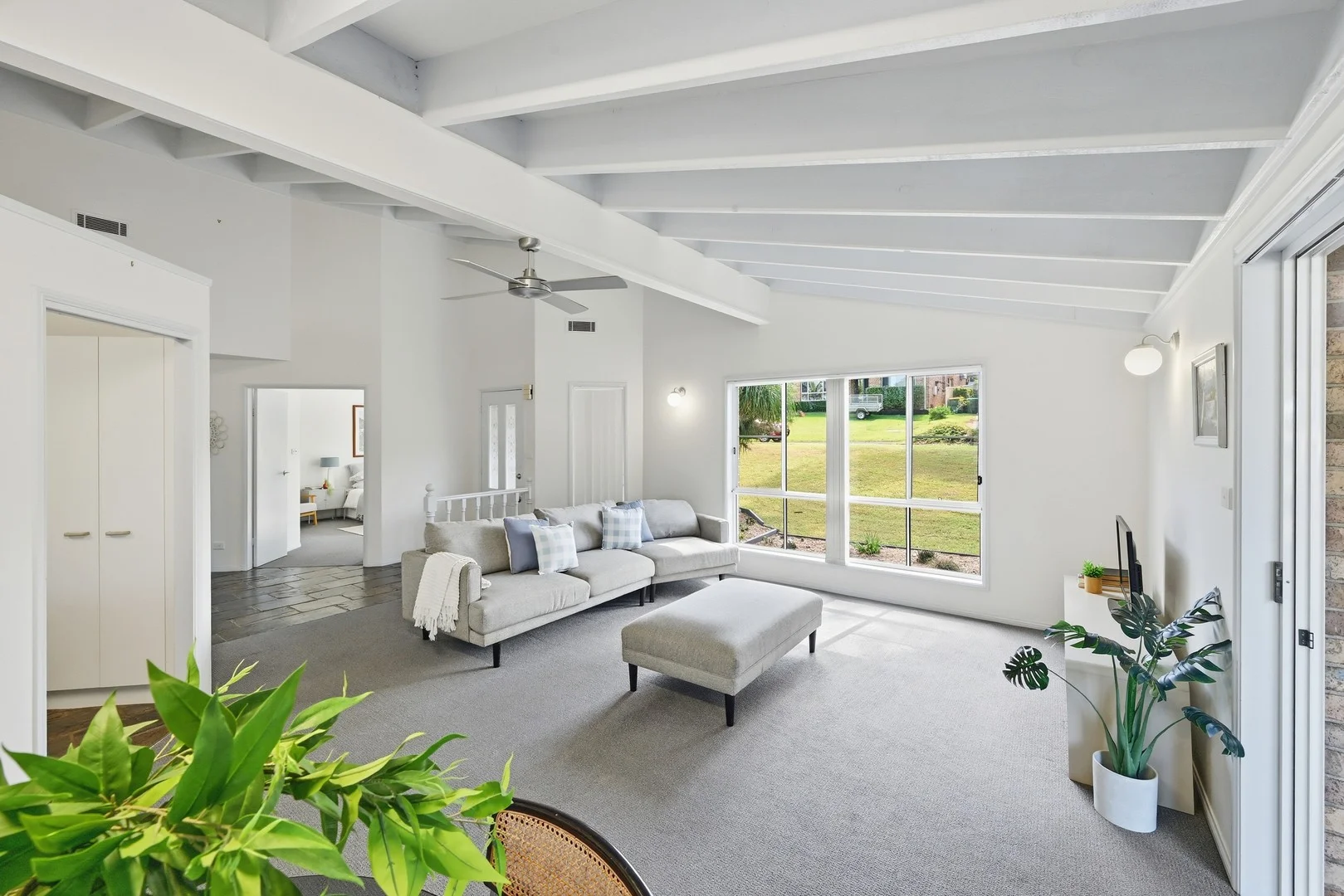 5 Grassmere Way, Port Macquarie NSW 2444