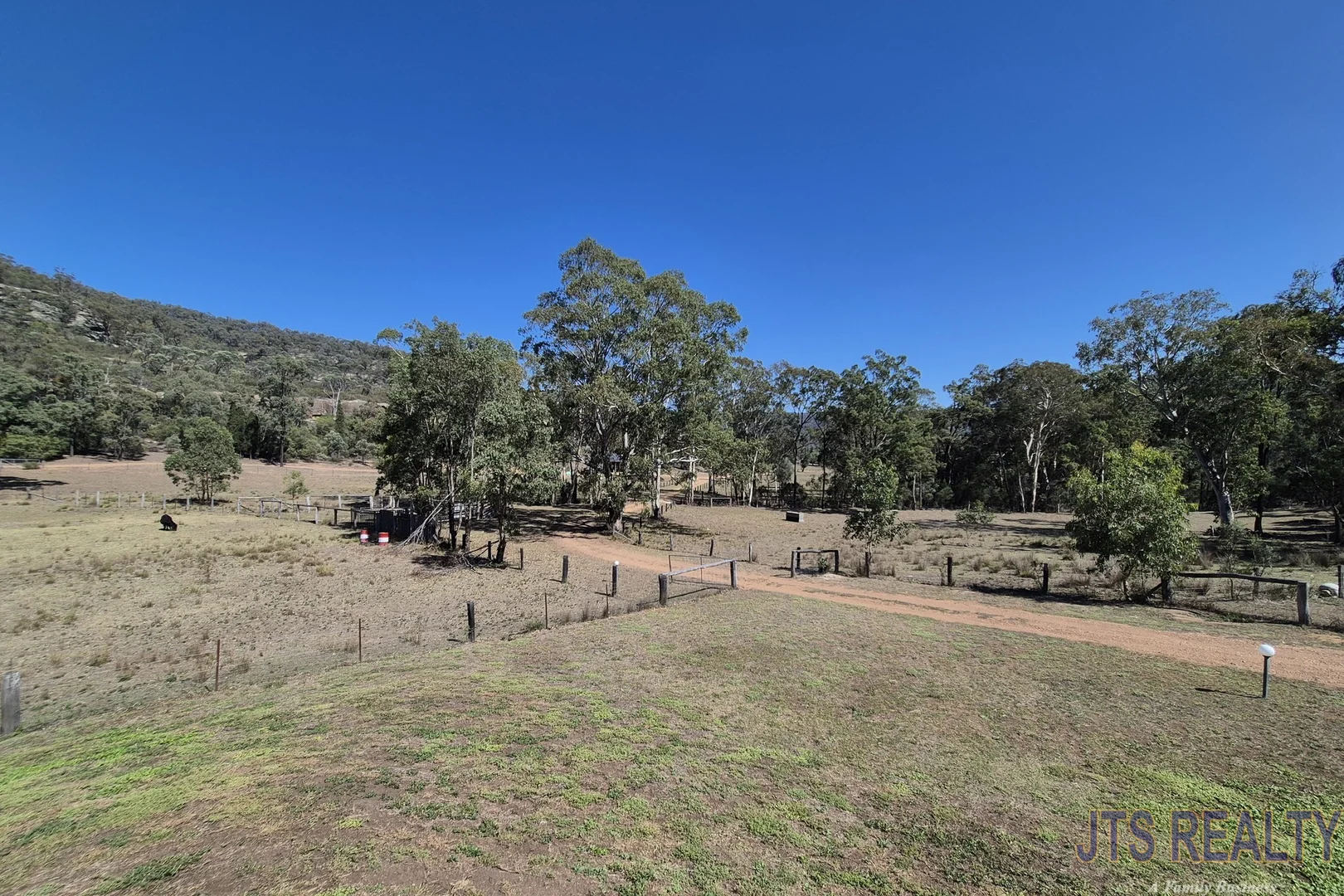 Additional image 26 of 132 Giants Creek Road, Giants Creek NSW 2328