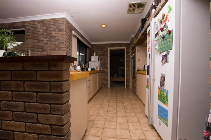 Additional image 9 of 31 Gladstone Road, Leeming WA 6149