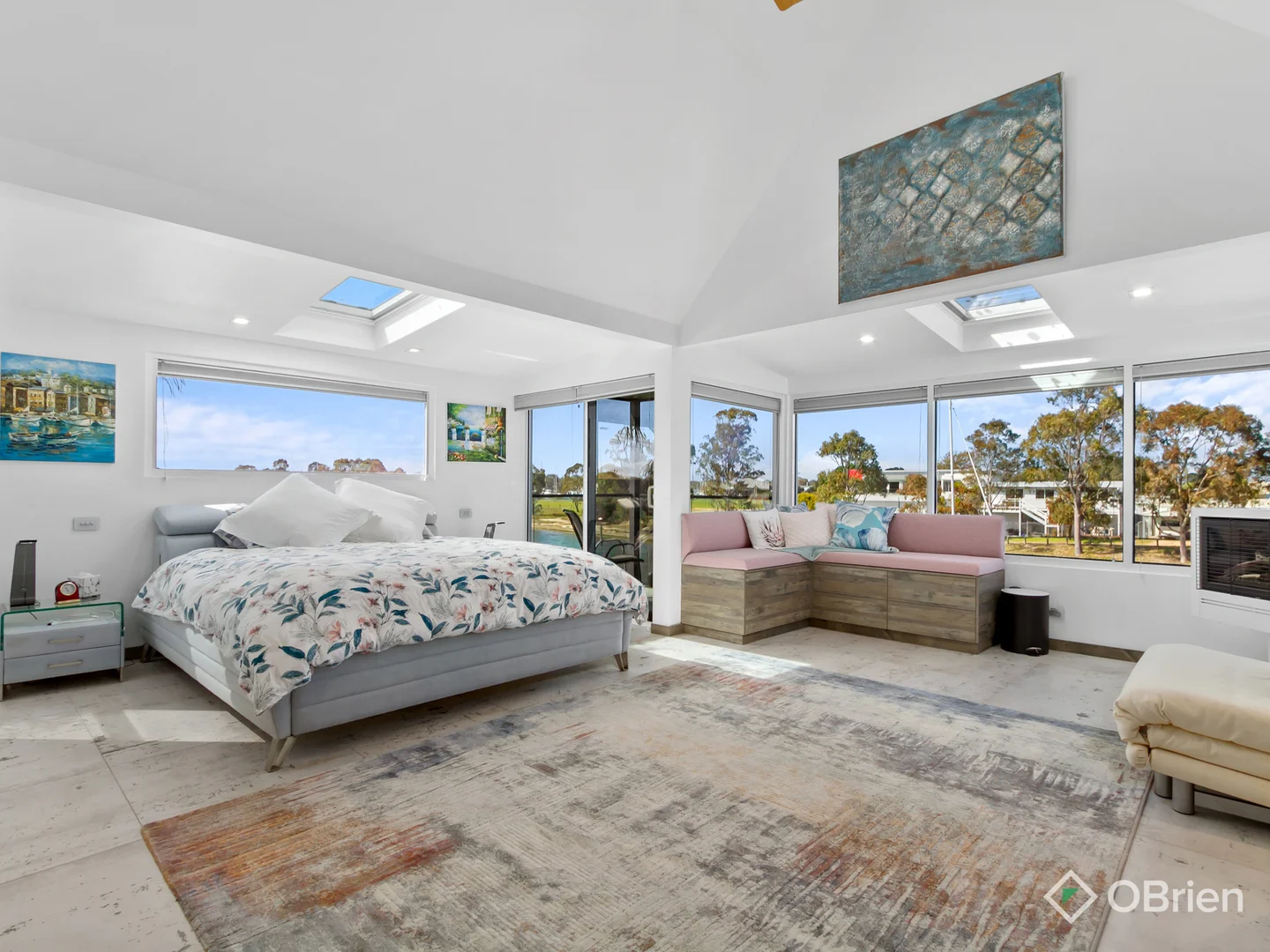 Additional image 12 of 7 Fort King Place, Paynesville VIC 3880