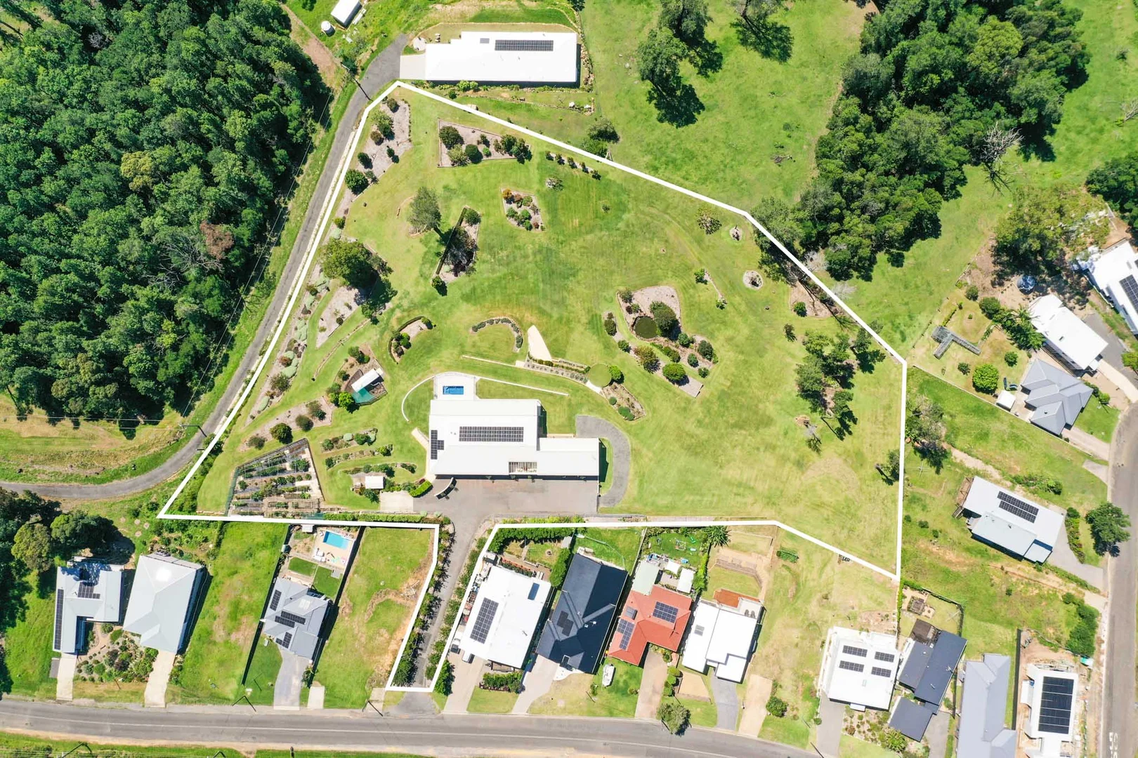 Additional image 34 of 63 Lake Conjola Entrance Road, Conjola Park NSW 2539