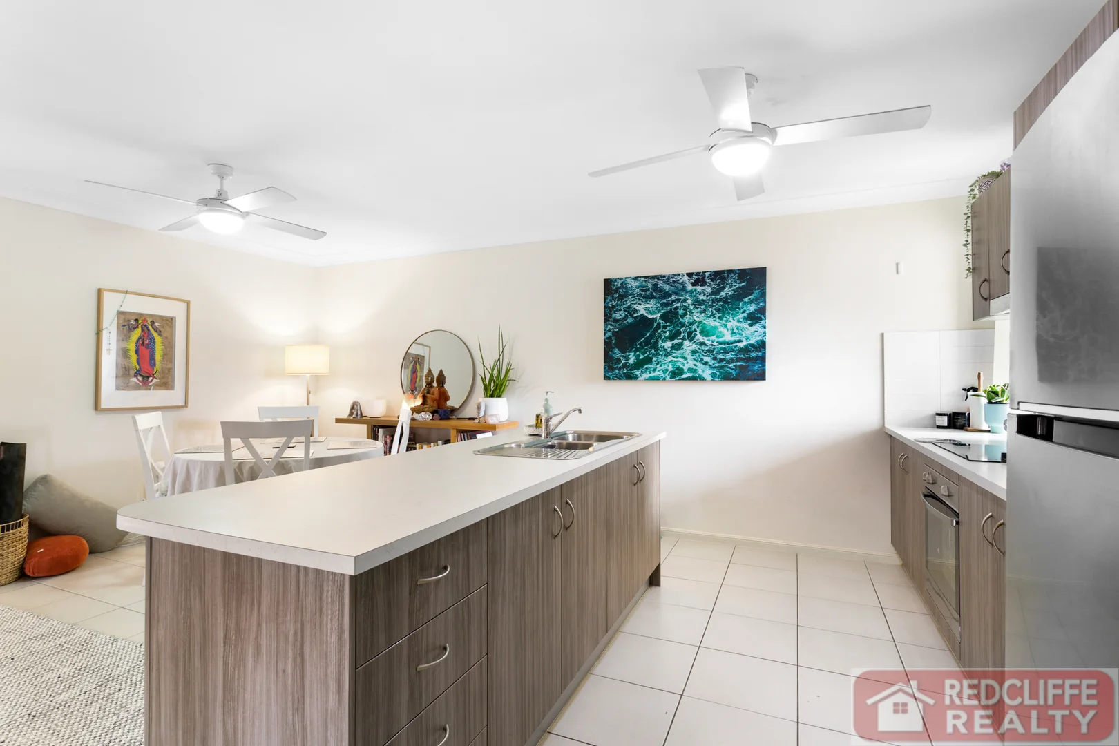 Additional image 3 of 1/9 Eugenia Avenue, Rothwell QLD 4022