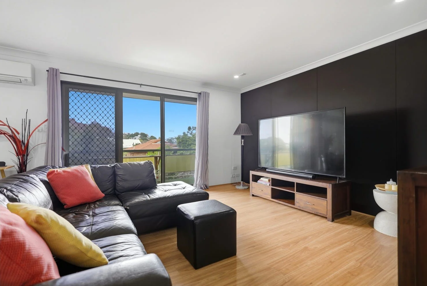 Additional image 2 of 7/35 Wickham Street, Newmarket QLD 4051
