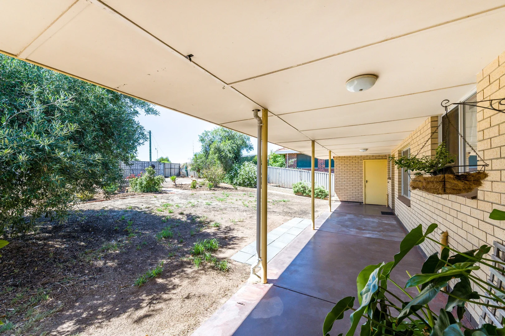 Additional image 19 of 74 Kennedy Street, Northam WA 6401