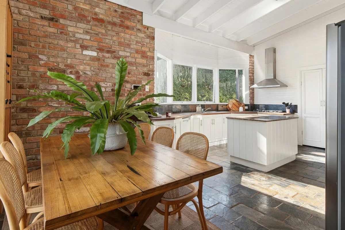 Additional image 9 of 67 Autumn Crescent, Mount Eliza VIC 3930
