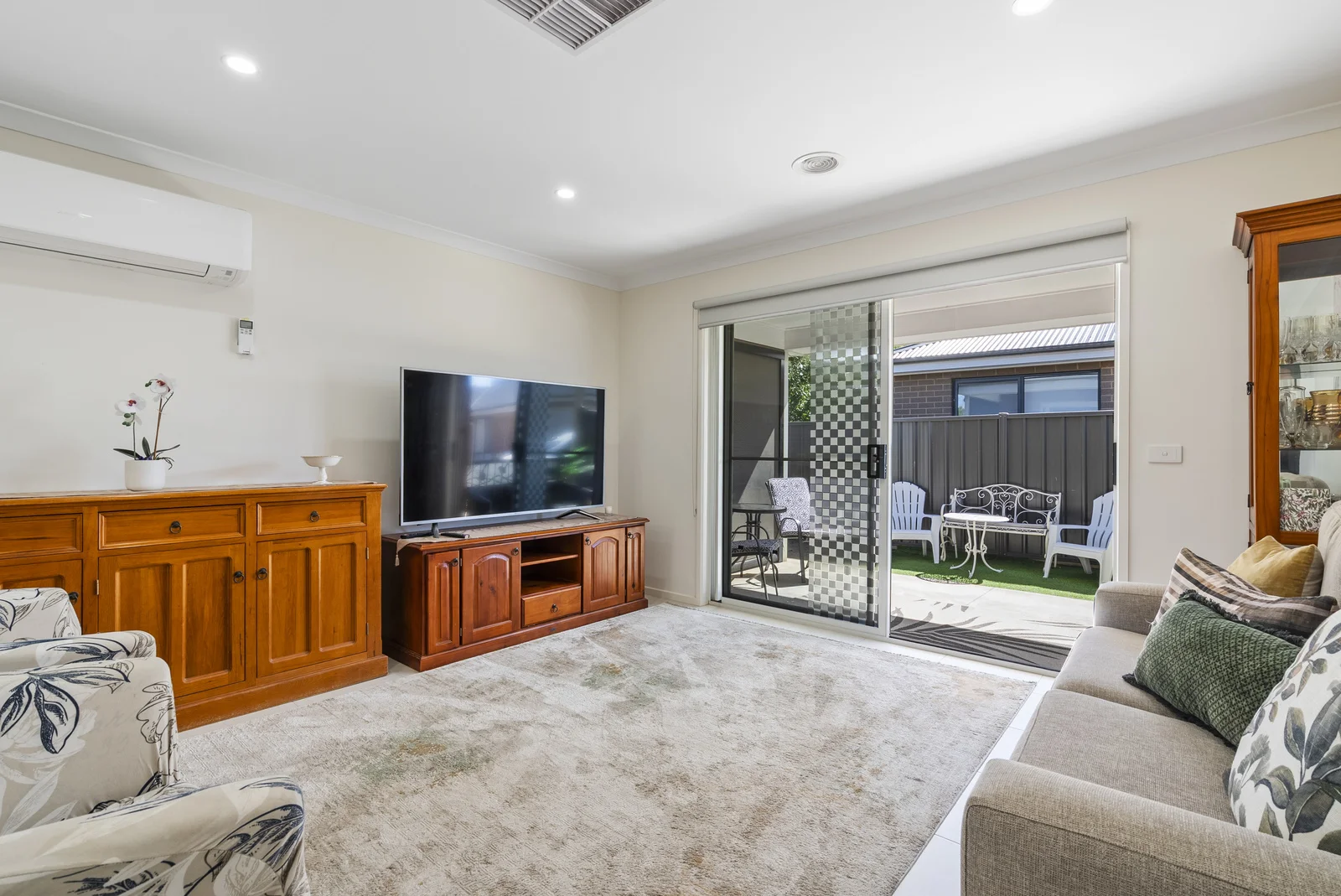 Additional image 6 of 5/38 Harcourt Street, Nathalia VIC 3638