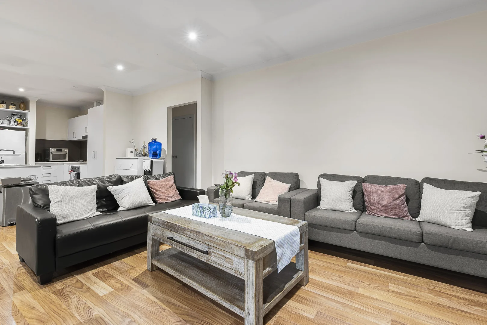 Additional image 7 of 18 Vedro Road, Craigieburn VIC 3064
