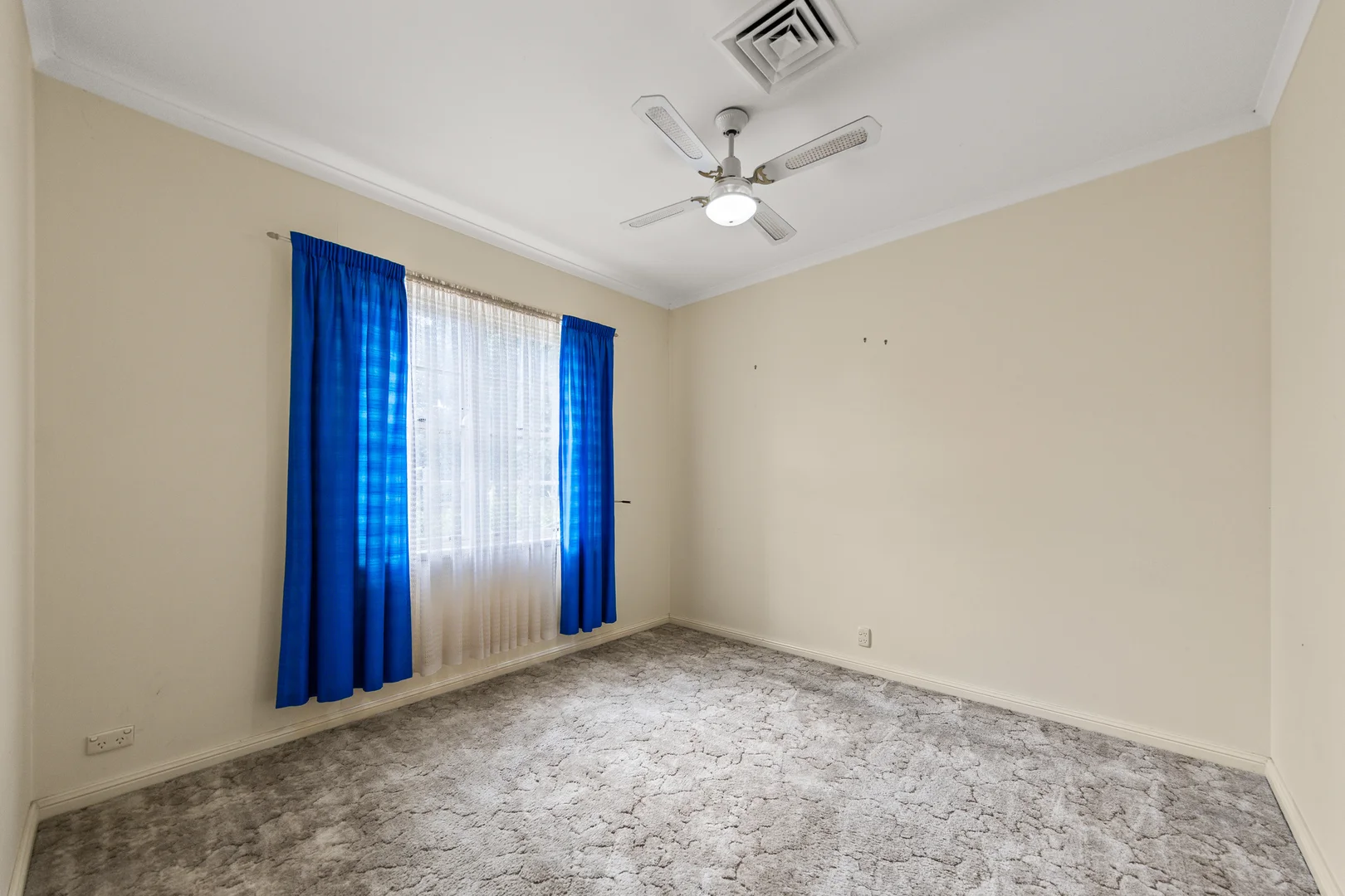 Additional image 18 of 10 Moore Street, Gawler SA 5118