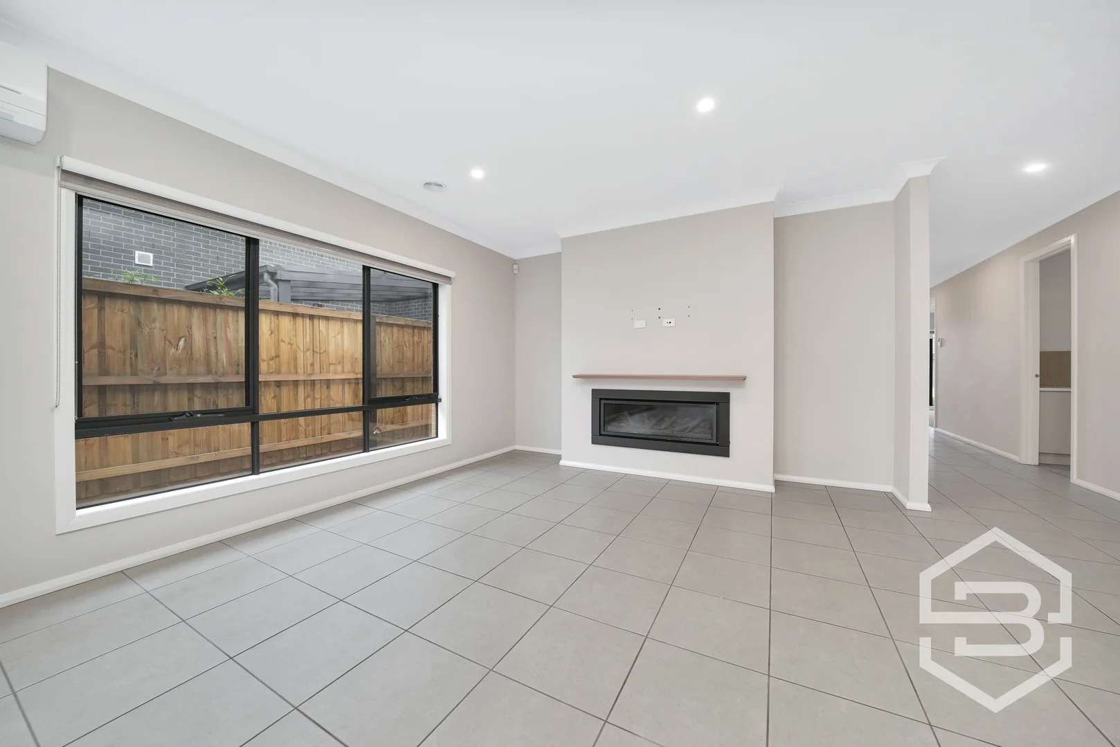 Additional image 2 of 7 Handsome Ave, Clyde North VIC 3978