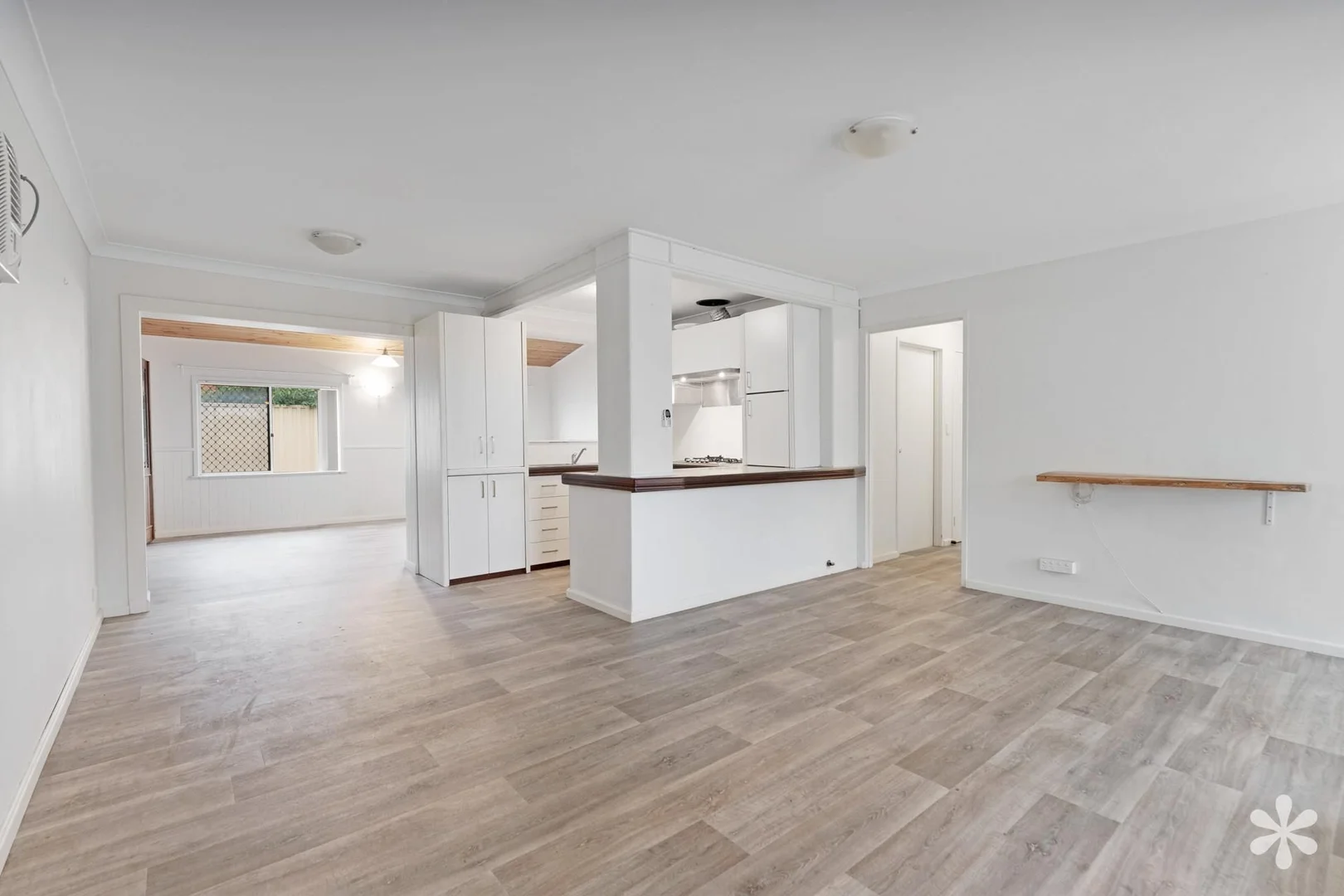 Additional image 9 of 46 Gaskin Road, Kenwick WA 6107