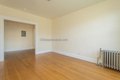 Additional image 8 of 19A Forest St Apt 22, Cambridge, MA, 02140