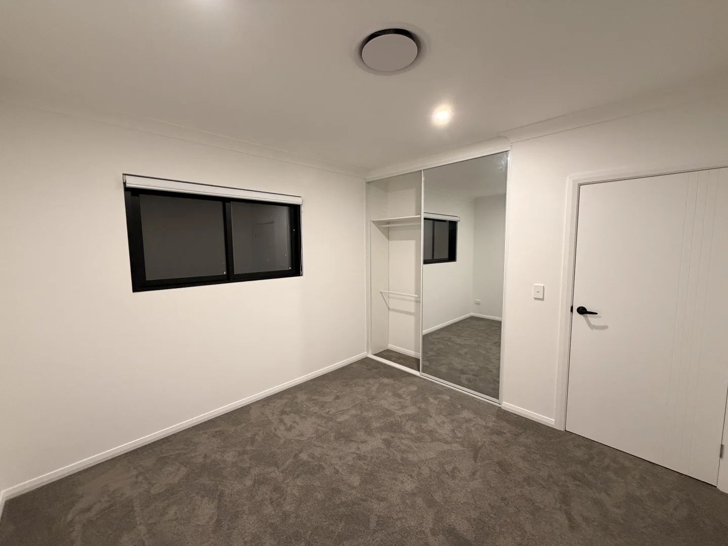 Additional image 7 of 31 Apiary Street, Austral NSW 2179