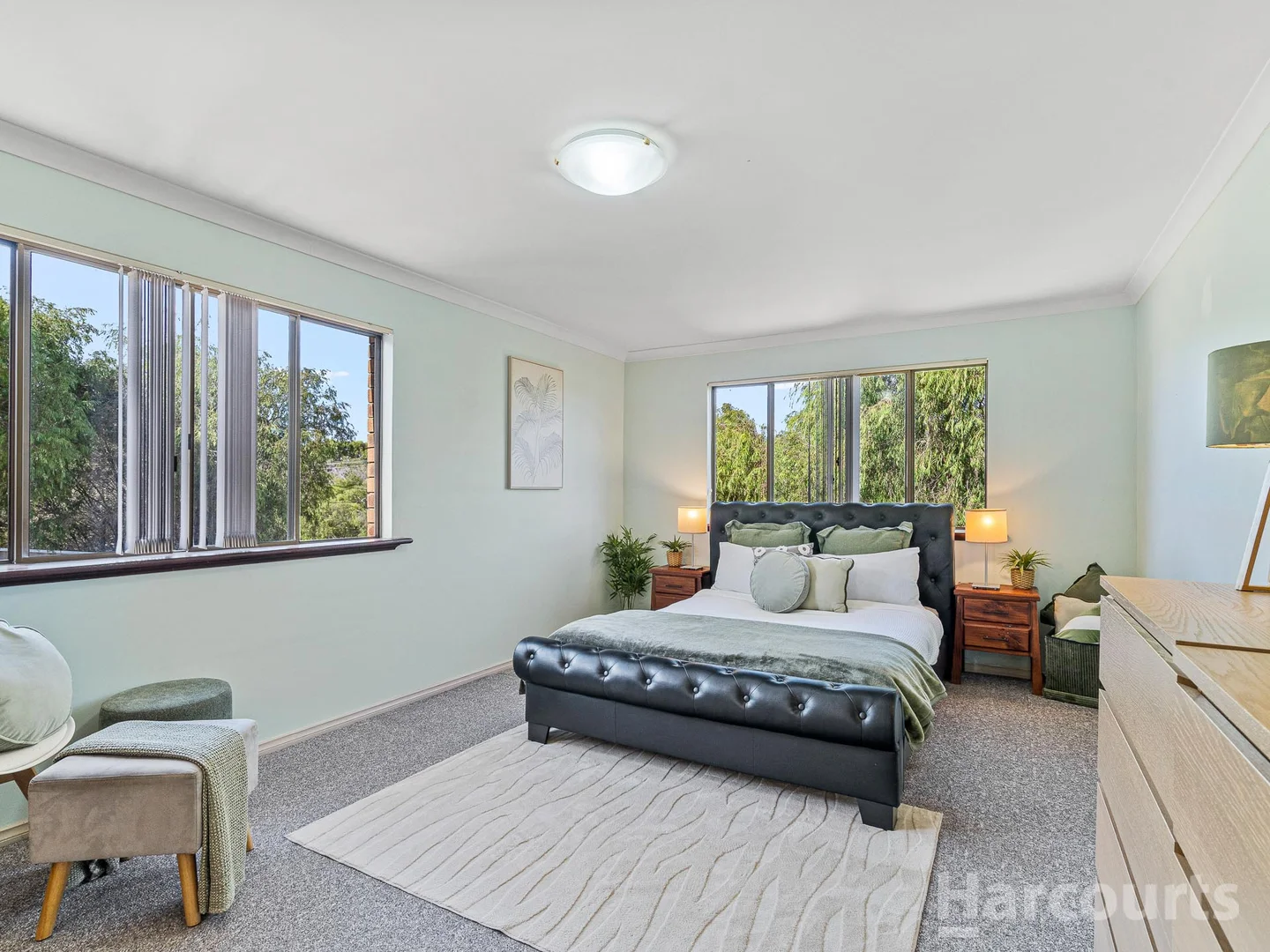 Additional image 3 of 8 Mitchell Road, Preston Beach WA 6215