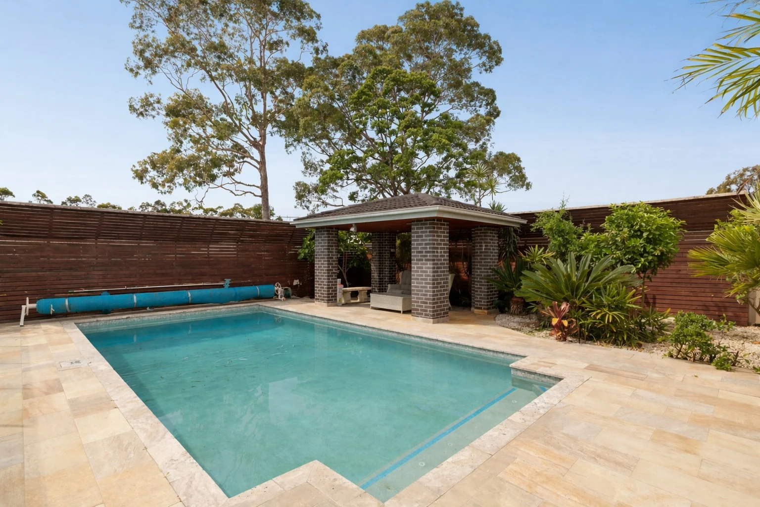 Additional image 12 of 6 Jean Street, Greenacre NSW 2190