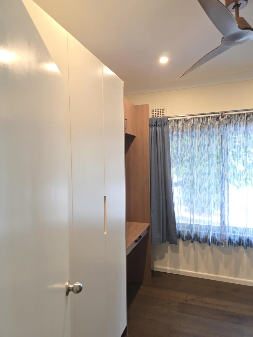 Additional image 18 of 1 Kywong St, Telopea NSW 2117