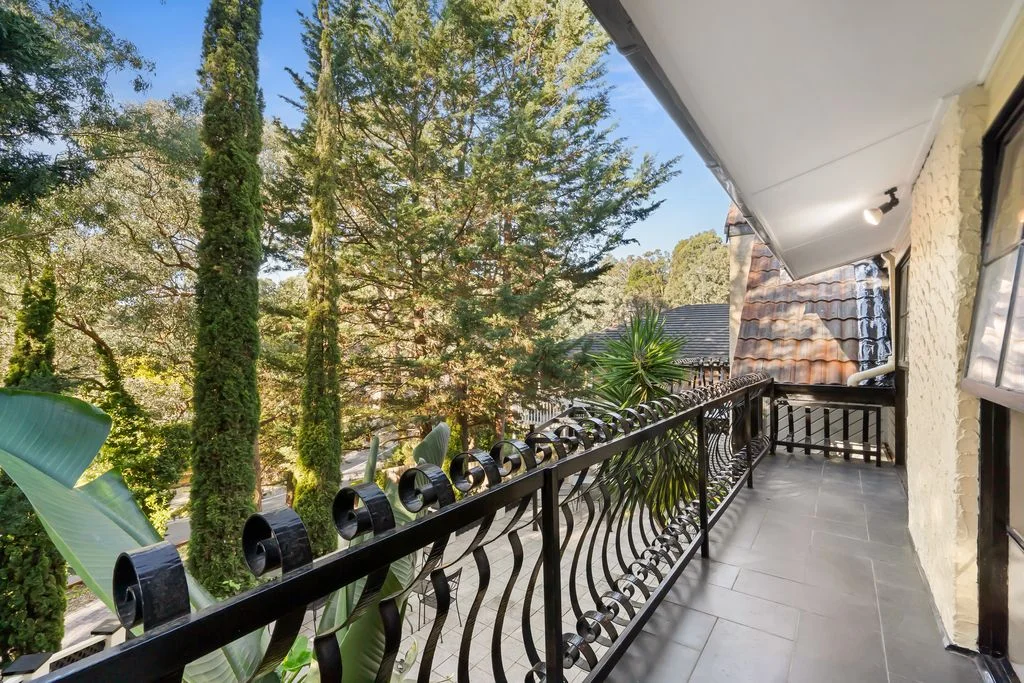 Additional image 19 of 54 Floriston Grove, Eltham VIC 3095