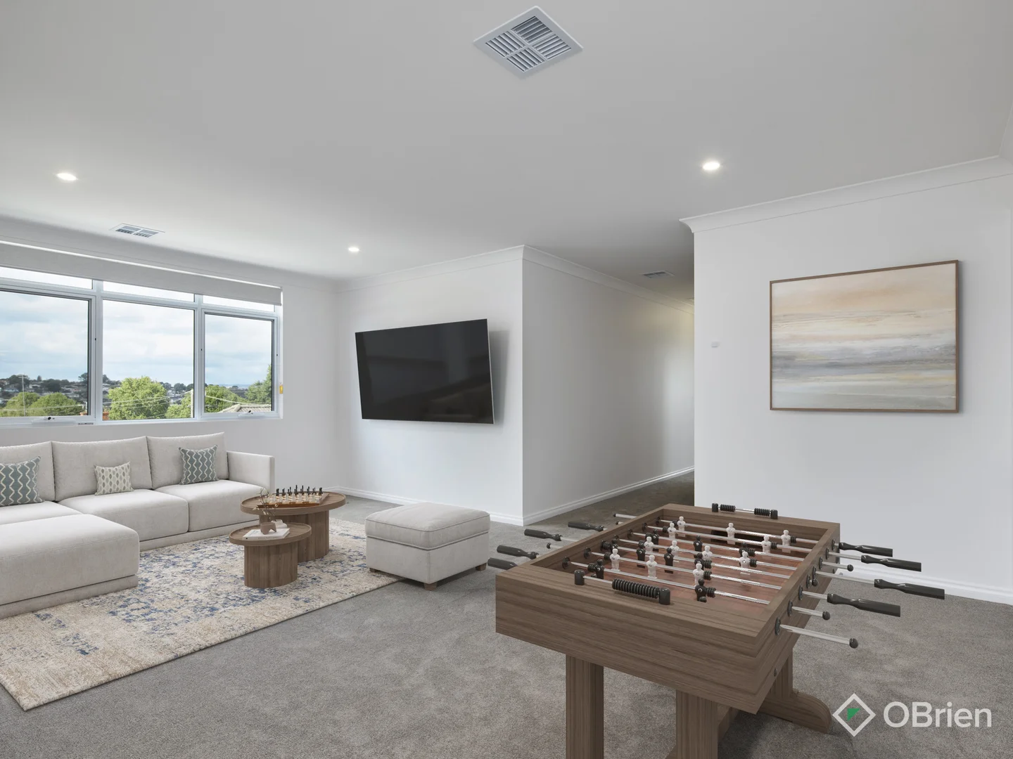 Additional image 9 of 59 Clifford Street, Warragul VIC 3820