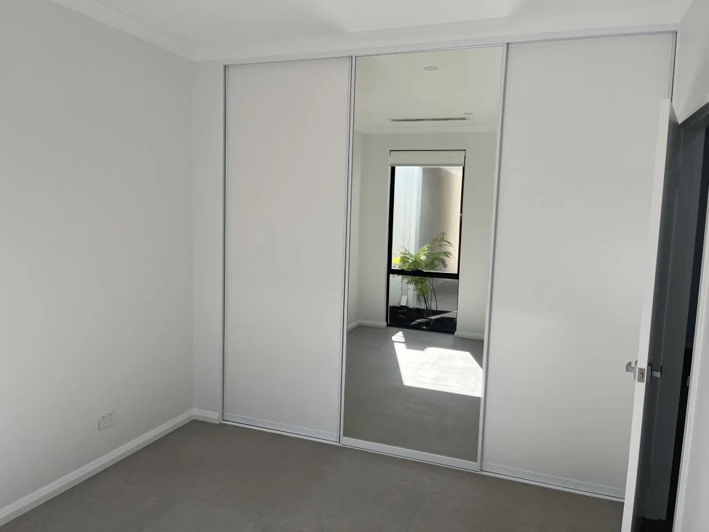 Additional image 8 of 2B Best Street, Bassendean WA 6054