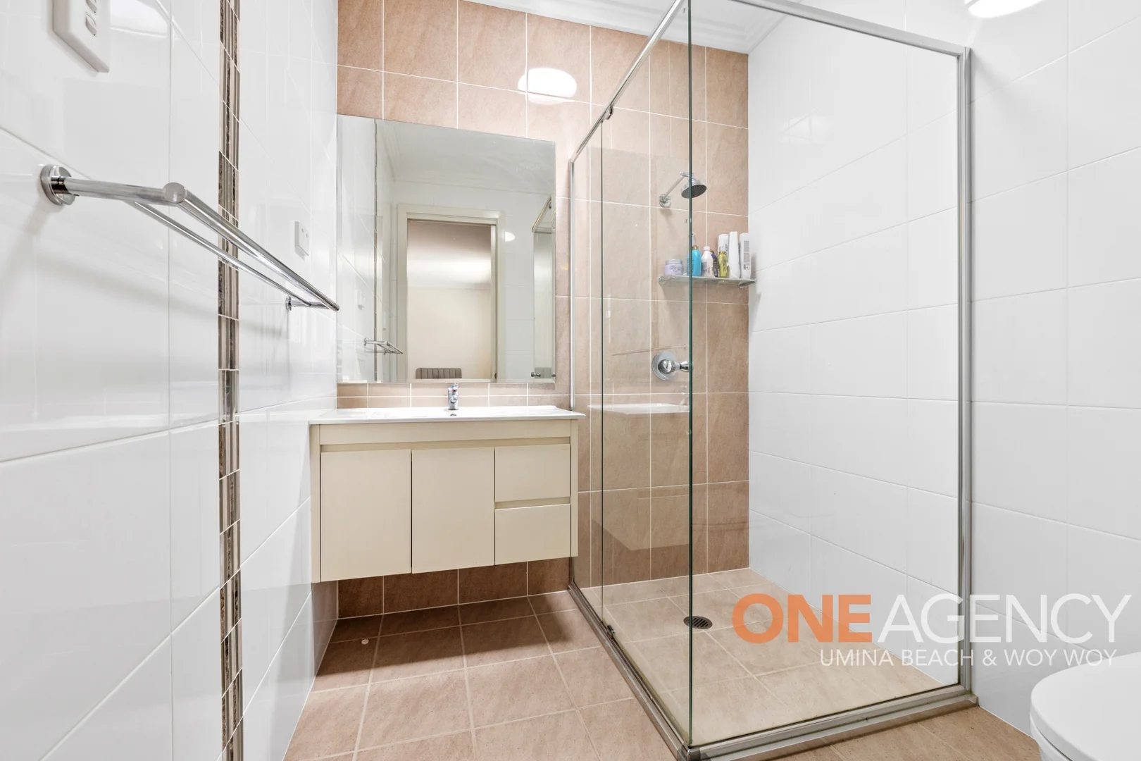 Additional image 10 of 2/186 West Street, Umina Beach NSW 2257