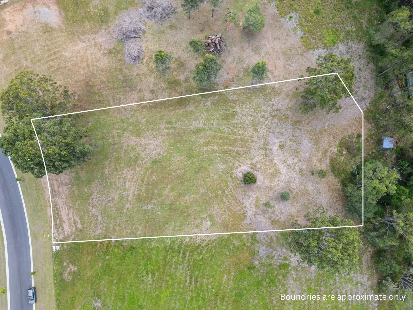 Additional image 2 of 2 Stringybark Place, Jones Hill QLD 4570