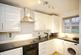 Additional image 4 of Wisteria Way, Nuneaton, CV10